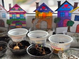 4874142821125262239401723973993426299307959n